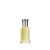 BOSS Bottled Eau de Toilette para hombre | Fragancia masculina con notas amaderadas y canela | larga duración | 30 ml