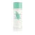 Elizabeth Arden Green Tea perfumado Desodorante Roll-on 40 ml (mujer) (0085805445713)