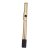 WHAMVOX Boquilla Boquilla Boquilla Flauta Headpipe Flautas De Plástico Flauta De Plástico Parte Flauta Boquilla Accesorios Flauta Accesorios Flauta Boquilla De Plástico Flauta Piezas De