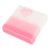 Baluue Jabón Exfoliante De Hecho Mano Barra De Jabón Refrescante Para Piel Esencial Cuidado Piel Para Hombre y Mujer