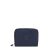 Kipling Money Love, Carteras para Mujer, Blue Bleu 2, Talla única