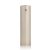 DESCUENTO: GIORGIO ARMANI Emporio Armani She Eau de Parfum 100 ml