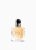 Emporio Armani Because It’s You Agua de Perfume – 50 ml