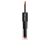 L’Oreal Paris Make-up Designer Pintalabios Infalible 24 h Permanente, Color Nude 312 Incessant Russet, 26 g (Paquete de 1)
