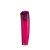 ESCADA Magnestism Eau de parfum 50ml