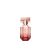 BOSS THE SCENT Le Parfum for Her