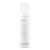 Sensilis Gentle Cleansing Mousse, Espuma Limpiadora para Pieles Sensibles y Reactivas con Ácido Hialurónico y Vitamina B5, Fresco, 200 ml (Paquete de 1)