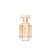 BOSS THE SCENT FOR HER Eau de Parfum