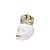 POLICE de ser la reina Eau De Parfum 1er Pack (1 x 40 ml)