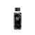Lattafa Hayaati EDP 100 ml M