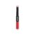 L’Oreal Paris Pintalabios Permanente de Larga Duración Infalible 24H Lipstick, Color Rojo Tono 506 Infalible