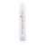 Schwarzkopf Silhouette Flexible Hold Hairspray 500 Ml – 500 Mililitros