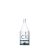 CALVIN KLEIN CKIN2U Eau de Toilette for him 100ml