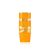 Spray Yara Tous 100ml