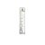 DKNY Eau de Parfum Vapo, Fruity, 100 Ml
