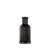 BOSS Bottled Parfum para hombre 50 ml