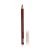 Maybelline New York, Perfilador de Labios, Color Sensational, Tono 547, Please Me Red