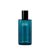 Davidoff Cool Water Eau de Toilette Vaporizador 75 ml