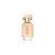 BOSS The Scent Eau de Parfum – Perfume Ambarino – Con Notas de Extracto de Melocotón, Extracto de Osmanto y Almizcle Blanco – Fragancia Duradera