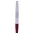 MAYBELLINE Superstay 24H, Pintalabios Mate de Larga Duración, Tono 260 Wildberry, 1 Unidad (Paquete de 1)