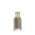 BOSS Bottled Eau de Parfum para hombres 50 ml | Fragancia amaderada ambarina y especiada | Atemporal y de larga duración