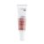 Cumlaude Lab Viderage – Gel Crema Tonificante y Reafirmante para el Rejuvenecimiento de la Zona Íntima con Ácido Hialurónico, Vitamina E y Niacinamida – 30 ml