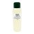 Gotas de Mayfer 62628 – Agua de colonia, 1000 ml