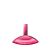 Calvin Klein euphoria Magnetic Elixir Parfum Intense para mujer 50 ml | Oferta Amazon
