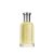 BOSS Bottled Eau de Toilette para hombre 100 ml | Fragancia masculina con notas amaderadas y canela | larga duración