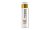 Frezyderm, Filtro solar facial (SPF 50, piel sensible) – 50 ml.