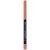 Perfilador de Labios Essence 03-soft beige Mate (0,3 g)