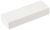 STAEDTLER borrador 52650, 1 pieza
