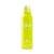 NIKE – Yummy Musk 200 ml, Desodorante Mujer Spray, Desodorante Antimanchas para Todo Tipo de Piel, 0% Sales de Aluminio, de Larga Duración, Fragancia Floral Afrutada