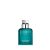CALVIN KLEIN Eternity Aromatic Essence masculina | Perfume de hombre con notas de cardamomo y extracto de Bayas de Enebro | Larga duración | 100 ml