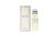ZINNIA – Perfume Mujer, Colonia Zinnia, Perfumada y en Formato Spray, Eau de Toilette Femenina, Silvestre, Floral y Fresca, Colonia Elegante, Exigente y de Larga Duración – 100 ml