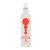 Spray Voluminizador Kjmn 200ml