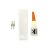 EDP 71421 Kit Union Tubo Flexilux/Flexiled 2 Vias, Multicolor, Normal