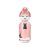 Benetton – Sisterland Blush Cherry, Perfume de mujer, 80 ml