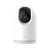 XIAOMI 360° Home Security Camera 2K Proz, Color Blanco, 1 Unidad (Paquete de 1)