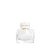 Mont Blanc Signature For Women 1.7 oz EDP Spray