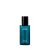 DAVIDOFF Cool Water Eau de Toilette