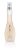 REBAJADO: Jennifer Lopez Glow Eau De Toilette Spray, 30ml Fine Fragrance f an Approved Stockist | Oferta Amazon