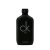 CALVIN KLEIN CK Be Eau de Toilette unisex | Perfume unisex con notas de bergamota, lavanda, especias blancas y sándalo | Fragancia duradera |100 ml