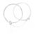 RiToEasysports Juego de Cuerdas de Guitarra Clásica, Cuerdas de Guitarra Clásica de Nailon de Calibre 28 a 43 Cuerdas de Guitarra Clásica de Repuesto para Cuerdas de Guitarra Clásica
