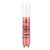 Essence, Brillo labial (Get your glitter on! 2) – 1 Unidad