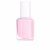 Essie, Esmalte de uñas clásico, Acabado Óptimo, Manicura Resistente, Tono 015 Sugar Daddy, 13.5 ml