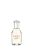 Tommy Hilfiger – Tommy Girl Eau de Toilette – 30 ml – ​​​​Perfume de Mujer – Fragancia Floral Frutal – Fragancia Floral Muy Fresca con Notas Frutales – Botella de Vidrio Transparente