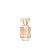 BOSS THE SCENT FOR HER Eau de Parfum