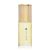 Estee Lauder 2650 – Agua de perfume