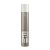 Wella Eimi Texture Games – Laca, 500 ml